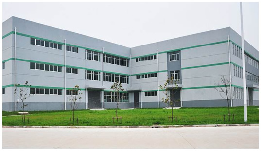 丹陽瑞風熱處理機械有限公司